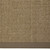 Sisal, Harmaa