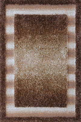 Sepia, beige