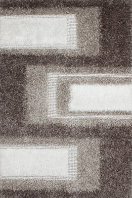 Sepia, hopea