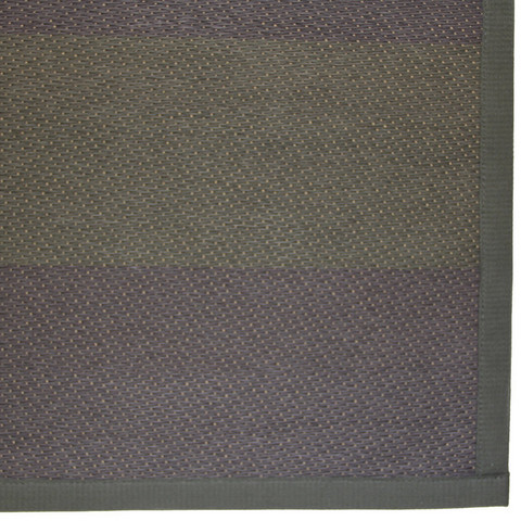 Basso, harmaa - luumu