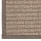 Tunturi, beige
