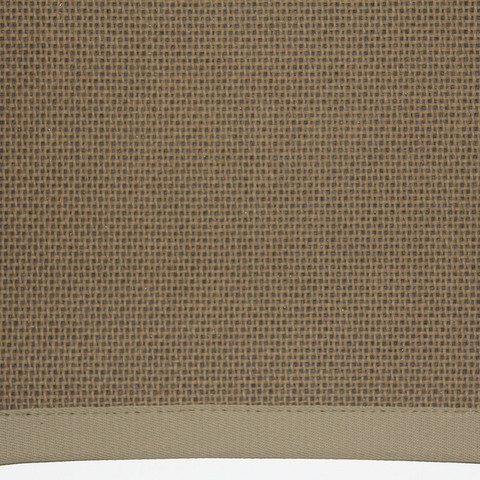 Tyyni, beige