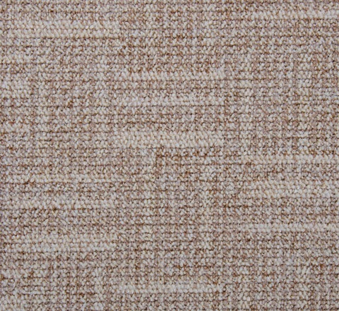 columbia, vaalea - beige