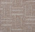 columbia, vaalea - beige