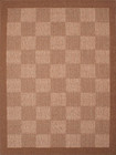 Ennea, beige