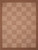 Ennea, beige