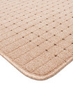 Otava, beige