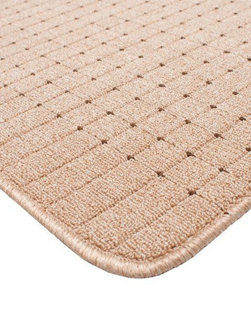 Otava, beige