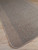 Port, beige
