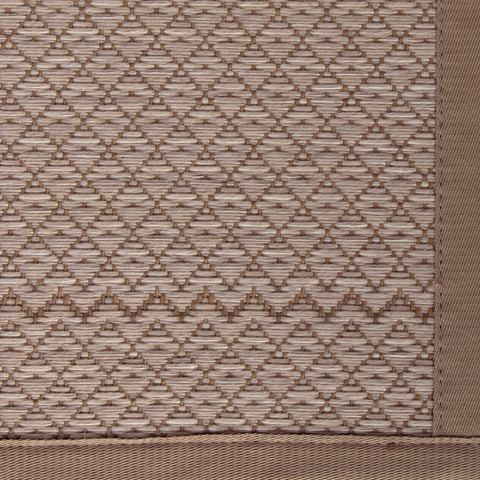 Dacapo, beige