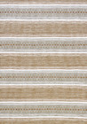 Lea, beige