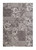 Patchwork, harmaa
