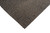 Centaur, beige