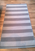 Aalto, harmaa
