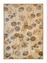 HESTIA® Aurelia