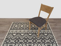 Aalto