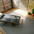 VM-Carpet