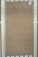 Kaarre, beige