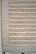Kaarre, beige