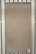 Kaarre, beige