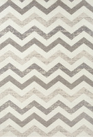 Vena, taupe