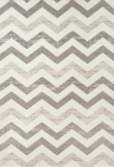 Vena, taupe