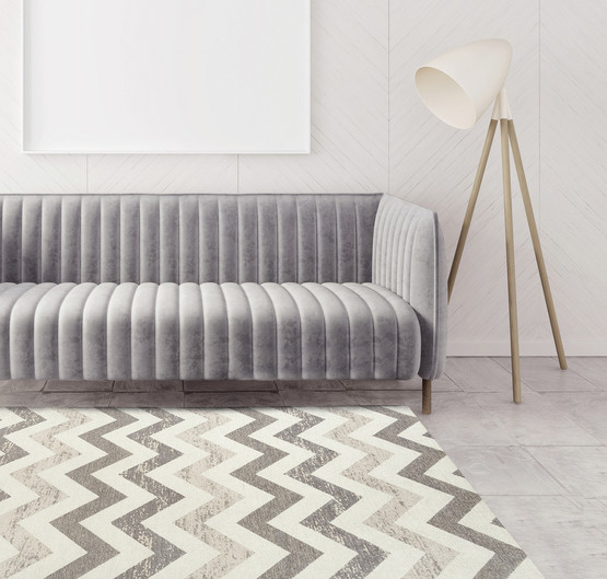 Vena, taupe