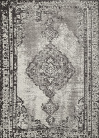 Altay, silver