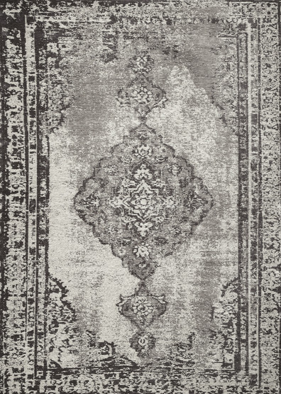 Altay, silver