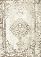 Altay, cream