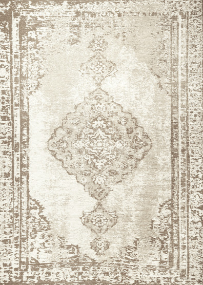 Altay, cream