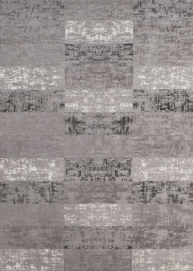 Anze, taupe