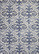 Ashiyan, navy