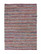 Runo, purple-multi