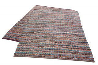 Runo, purple-multi