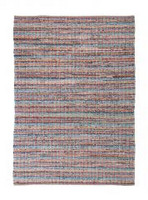 Runo, grey-multi