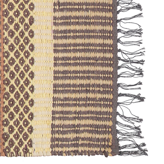 Birgitta, beige