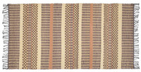 Birgitta, beige