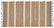Birgitta, beige