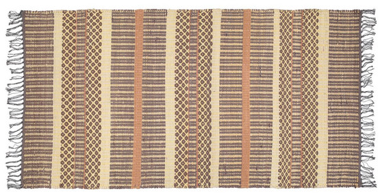 Birgitta, beige