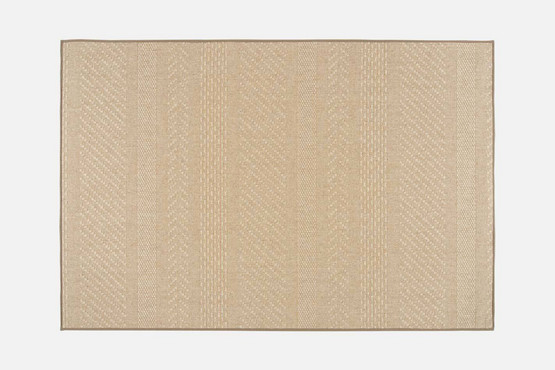 Matilda, beige