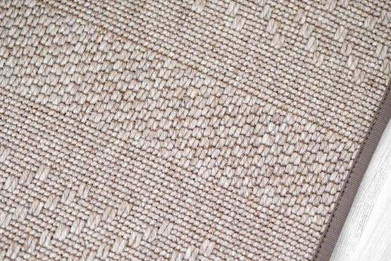 Matilda, beige