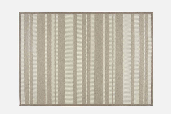 Lumo / Desing Karin Kloth, Beige - Valkoinen