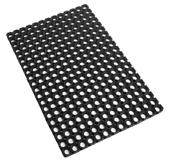 Domino