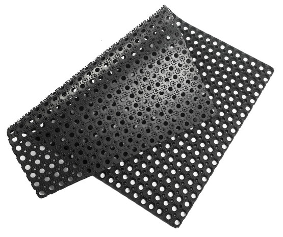 Domino