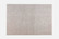MUOTOMATTO Tessa, pellava-beige