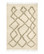Finarte - Tie, harmaa