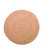 Finarte - Natur, rose