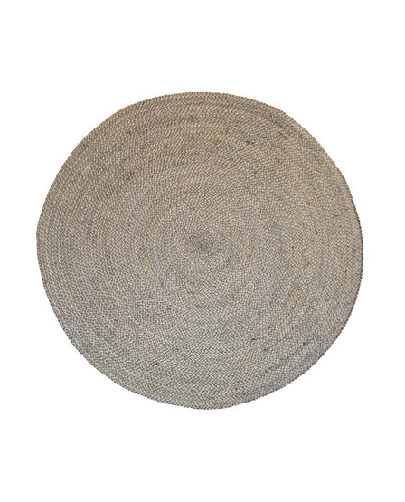 Finarte - Natur, harmaa