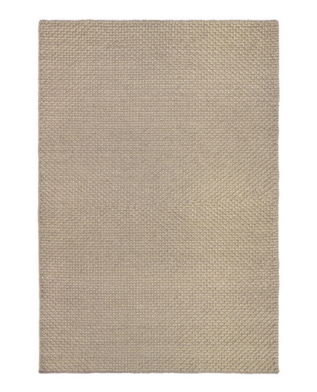 Finarte - Keto, beige